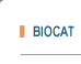 Biocat