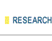 Research