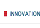 Innovation