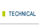 Technical