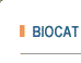 Biocat